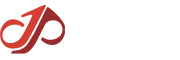 Jpeyronnin